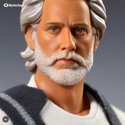 איציק גולדמן